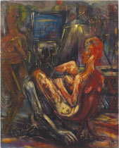 bild_20 -> ca. 235 x 122 cm  (Mischtechnik)
